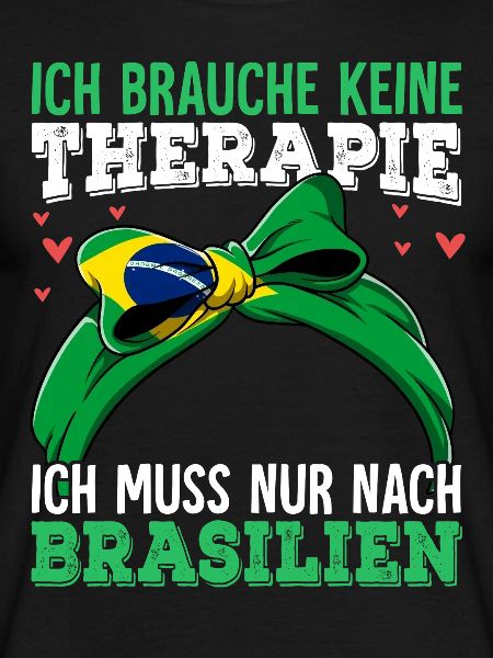 Brasilien