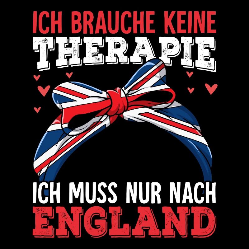 England