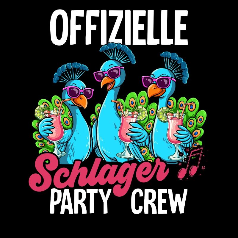 Schlager