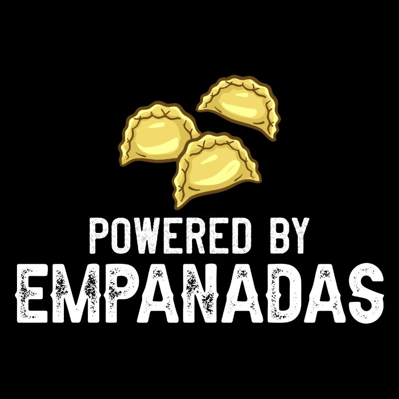 Empanada Argentina Dumpling Spain