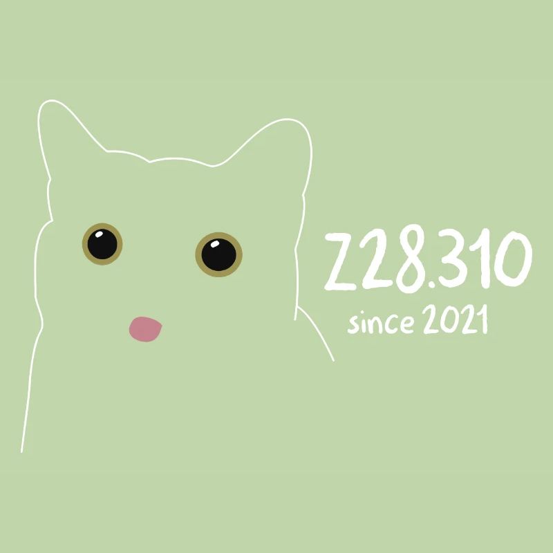 Z28.310 seit 2021 Code