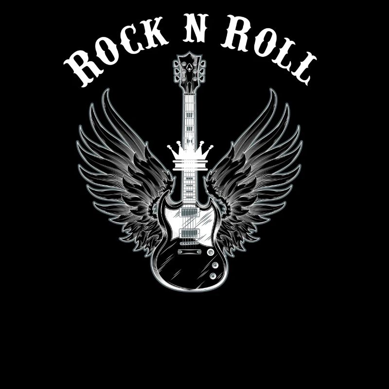 Rock n Roll