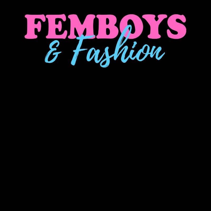 Femboy Gift