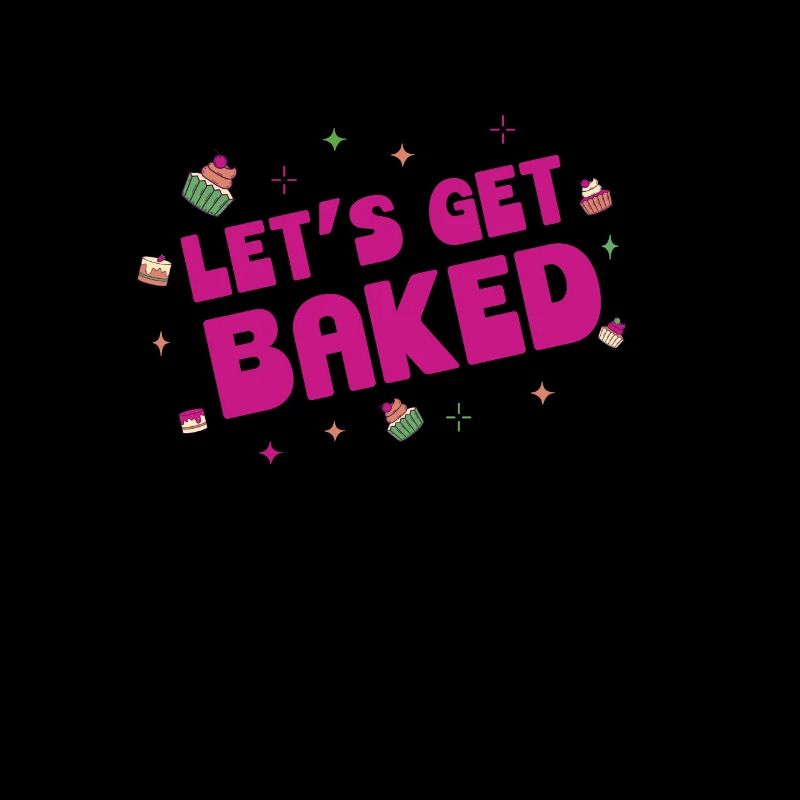 Baking cakes Baker Design n Dessert lovers