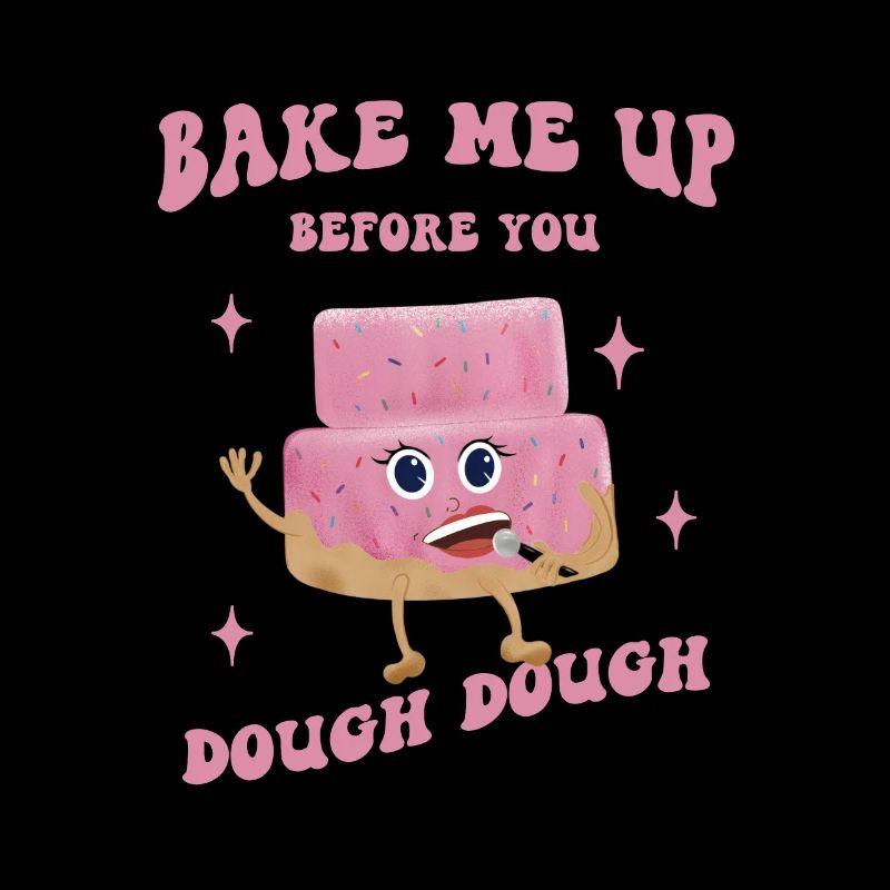Baking Cakes Baker Design n Dessert Lovers