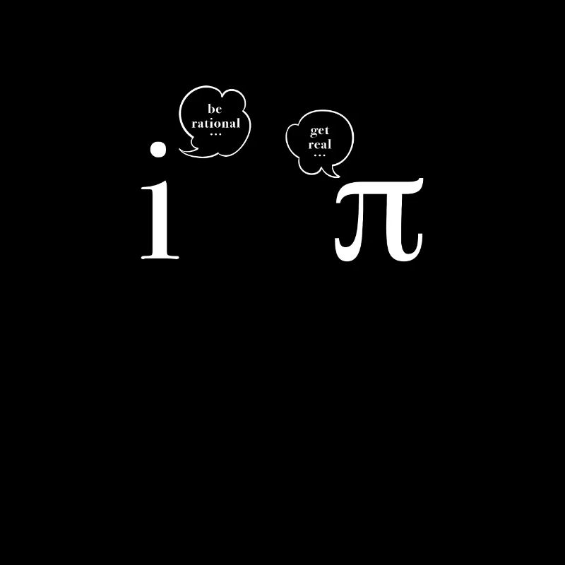Pi Math Teacher Joke Mathematician