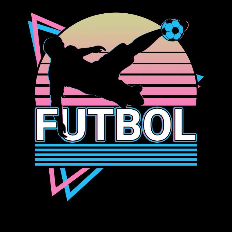 Futbol Retro