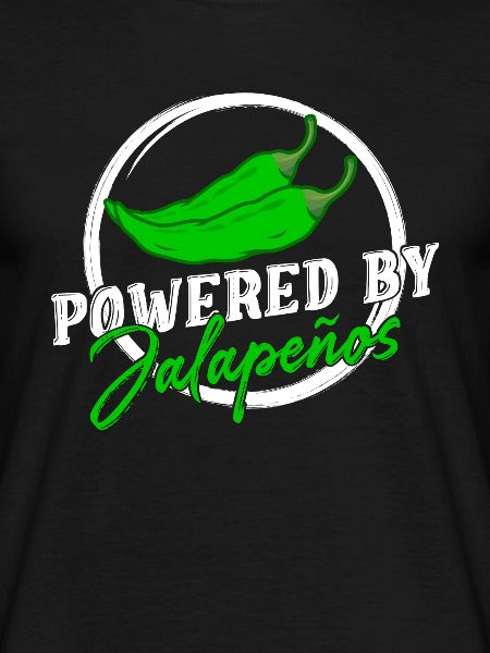 Jalapeno