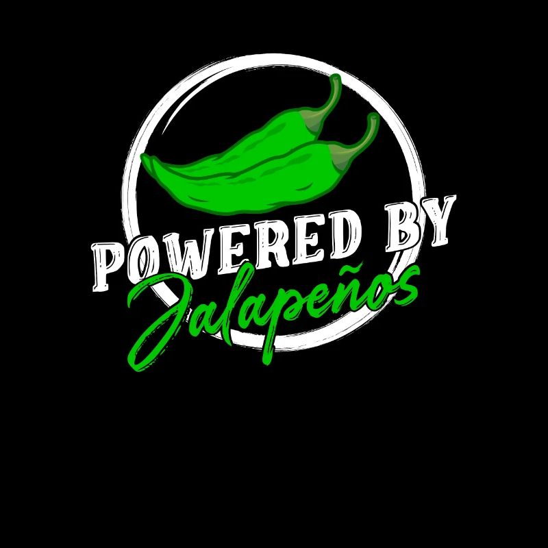 Jalapeno