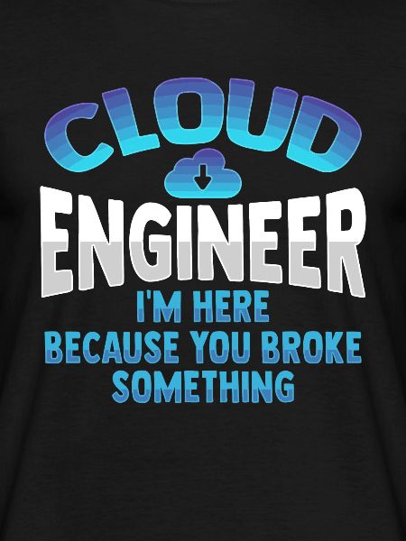Administrateur Cloud Devops