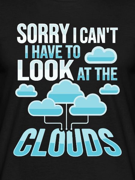 Cloud-Administrator Cloud-Devops