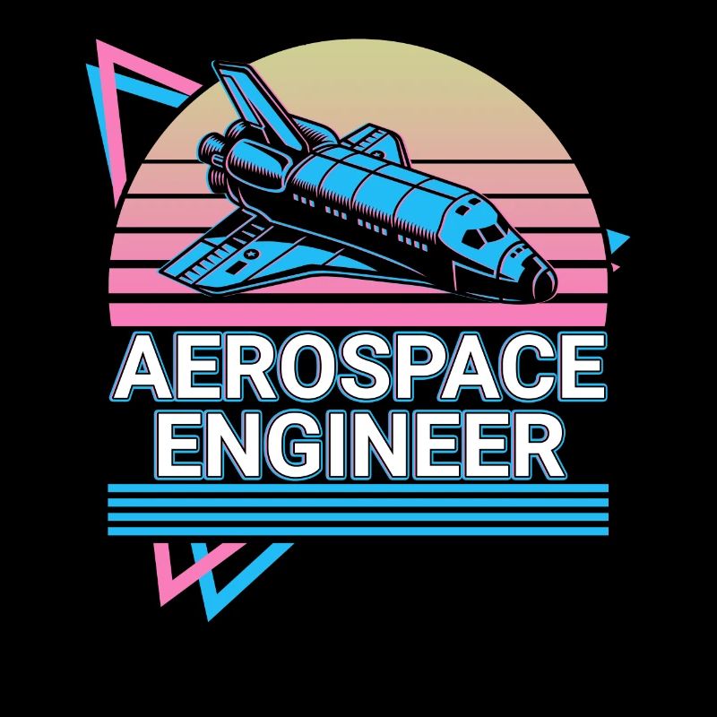 Aerospace Engineer Aerospace