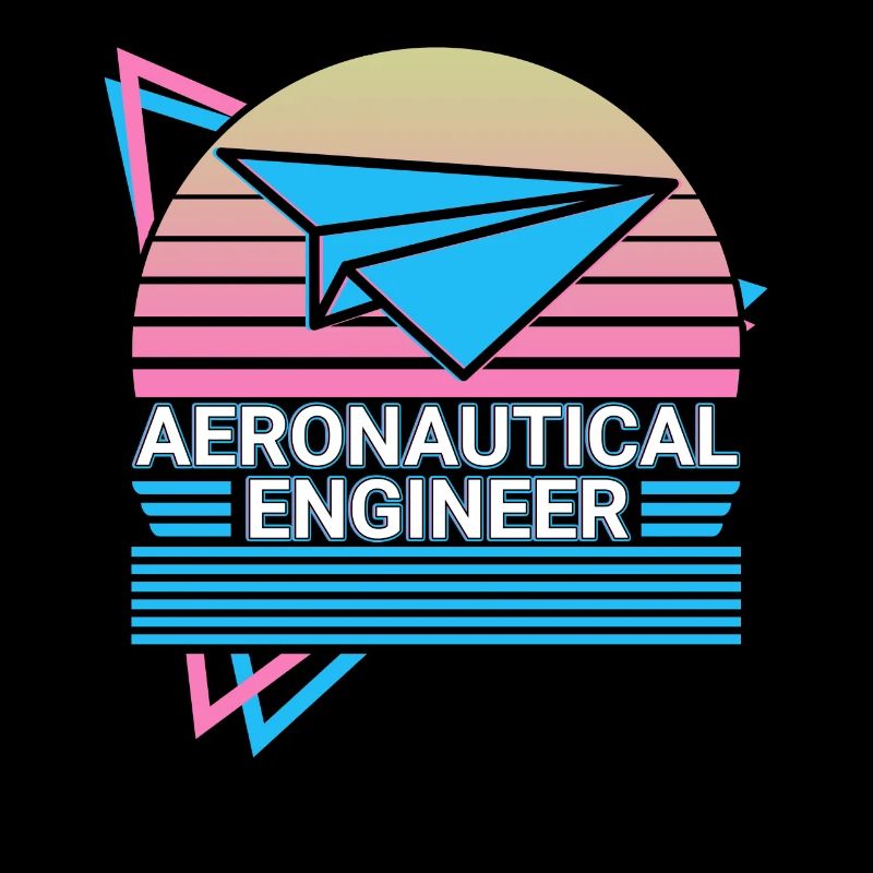Aeronautical Engineer Aeronautical Engineering