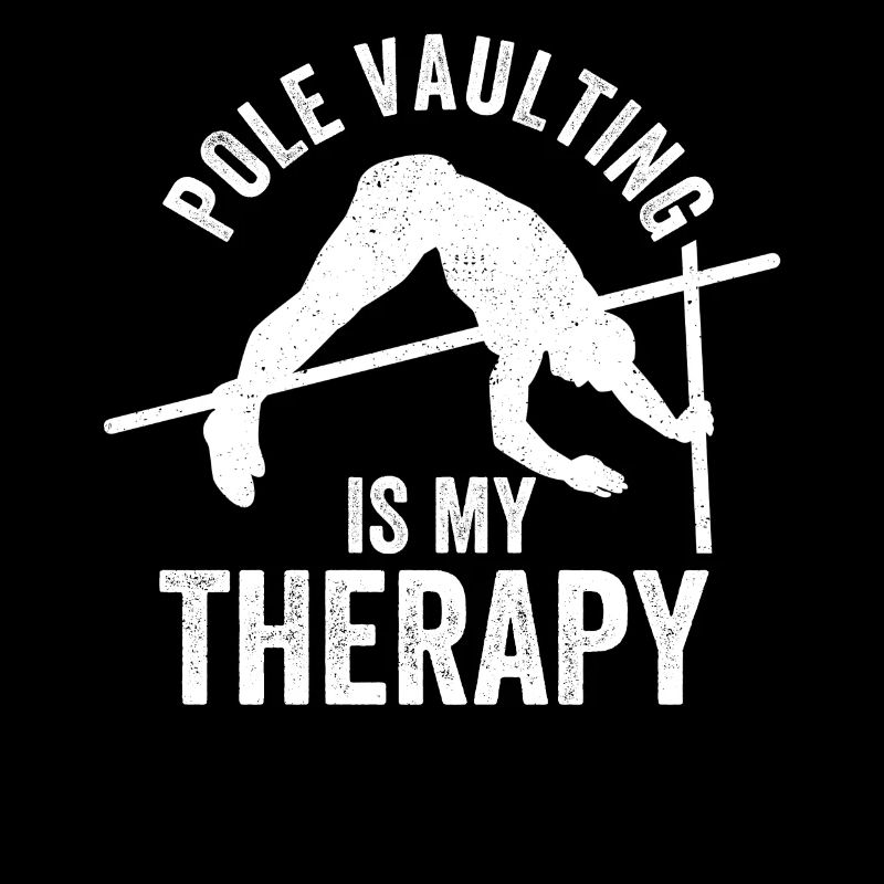 Fun Pole Vault Pole Vault