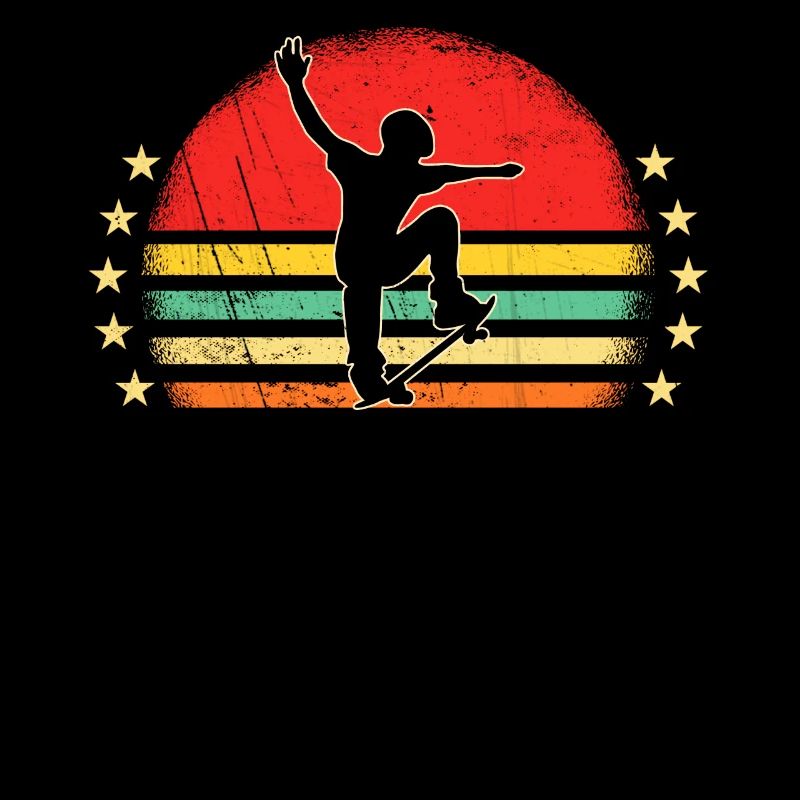Skaters Skate Skateboarding Skateboard