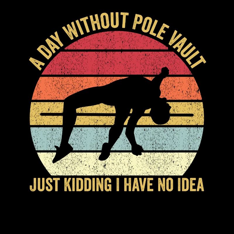 Fun Pole Vault Pole Vault