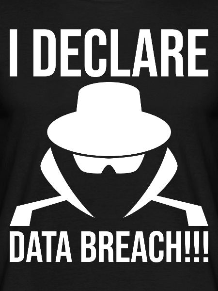 Cybersecurity Computer Security Cybersecurity