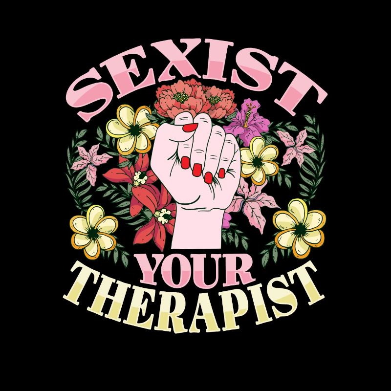 Feminism Emancipation Feminist