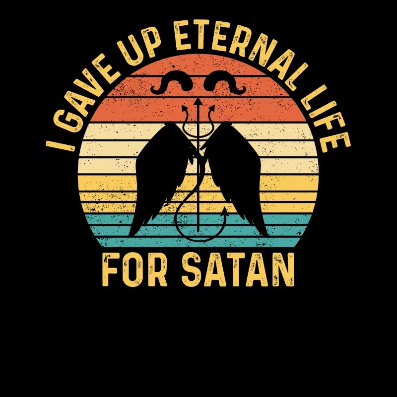 Funny ex-Mormon LDS Exmo