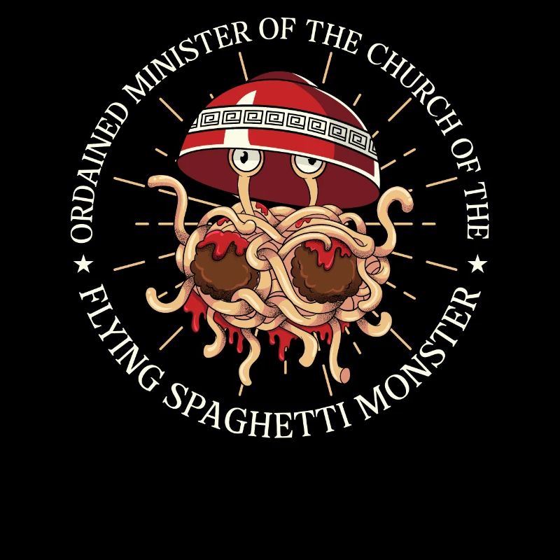 FSM