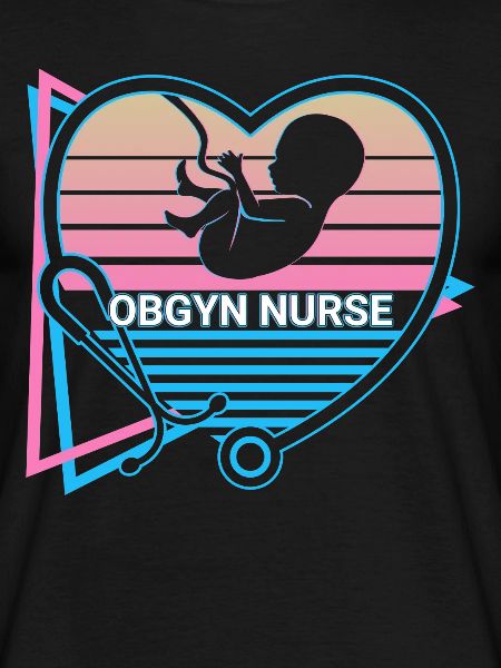 Obgyn Retro