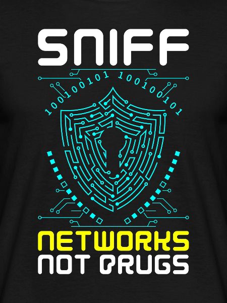 Cybersecurity, Hacking, IT