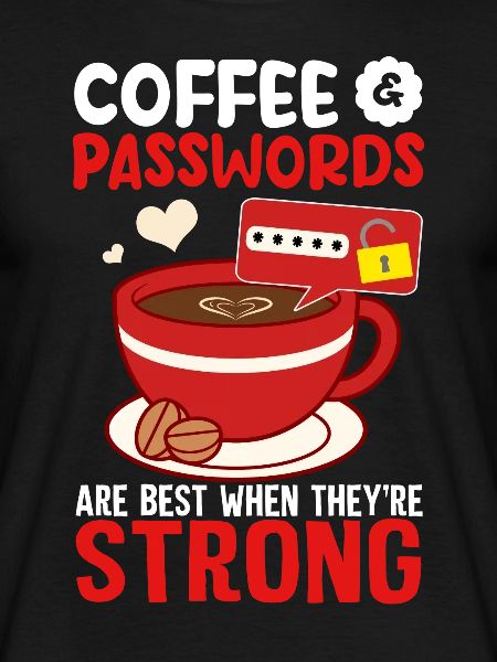 Cybersecurity, Hacking, IT