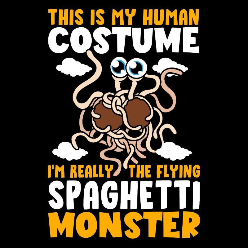 FSM Pastafarian
