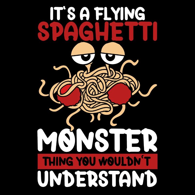 FSM Pastafarian