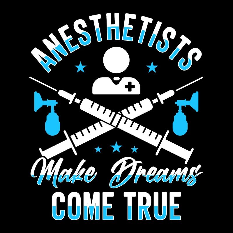 Anesthesiologist Anesthesia Anesthesiology Anesthesiologist