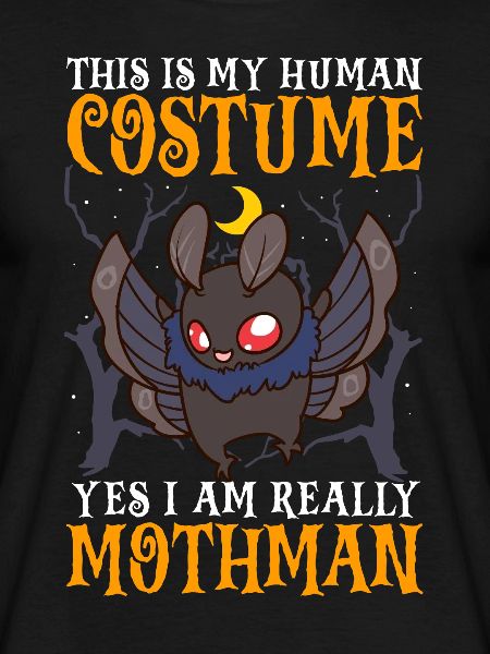 Cryptid Folklore
