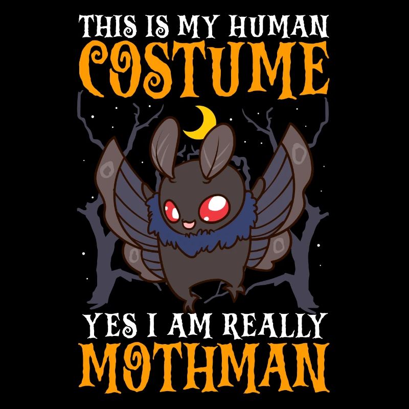 Kryptide Folklore