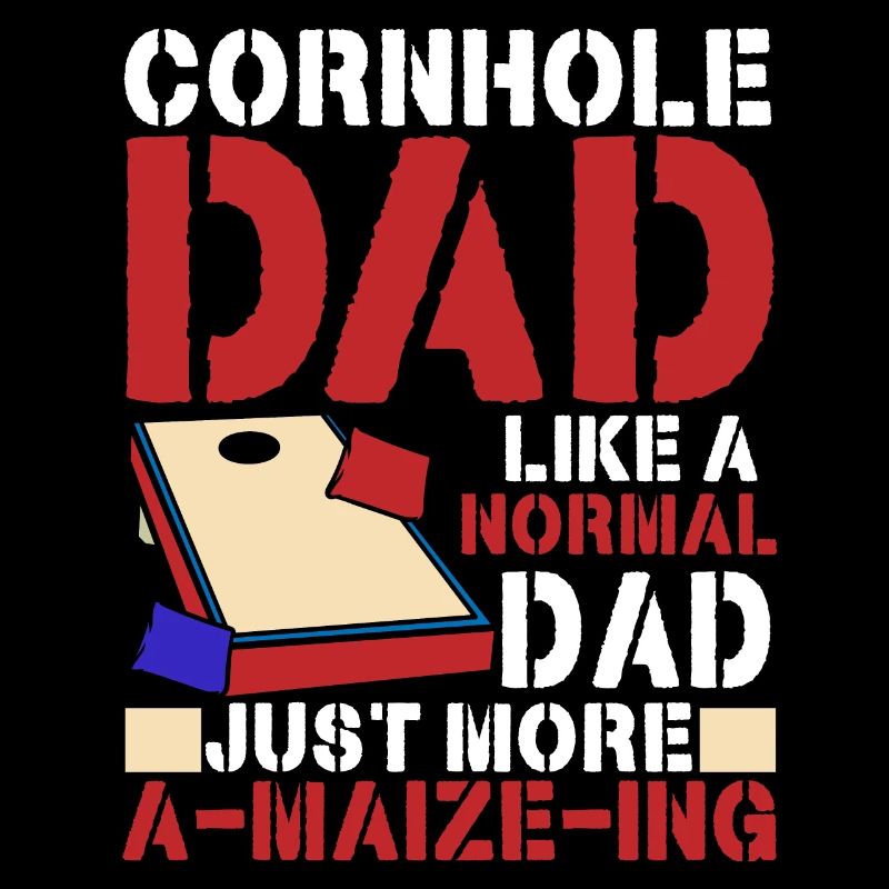 Corn Hole