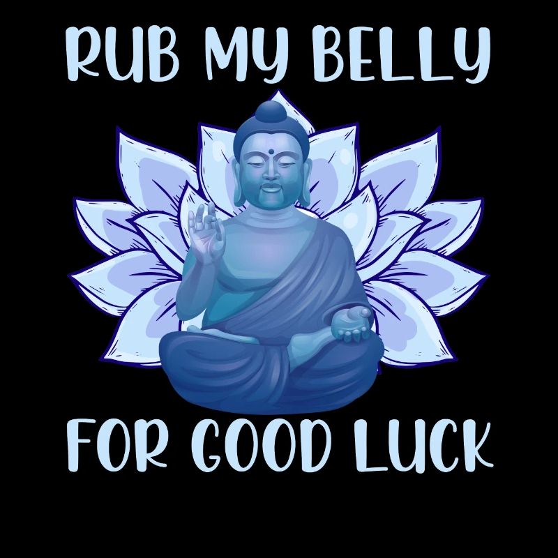 Buddha Buddhism Buddhist