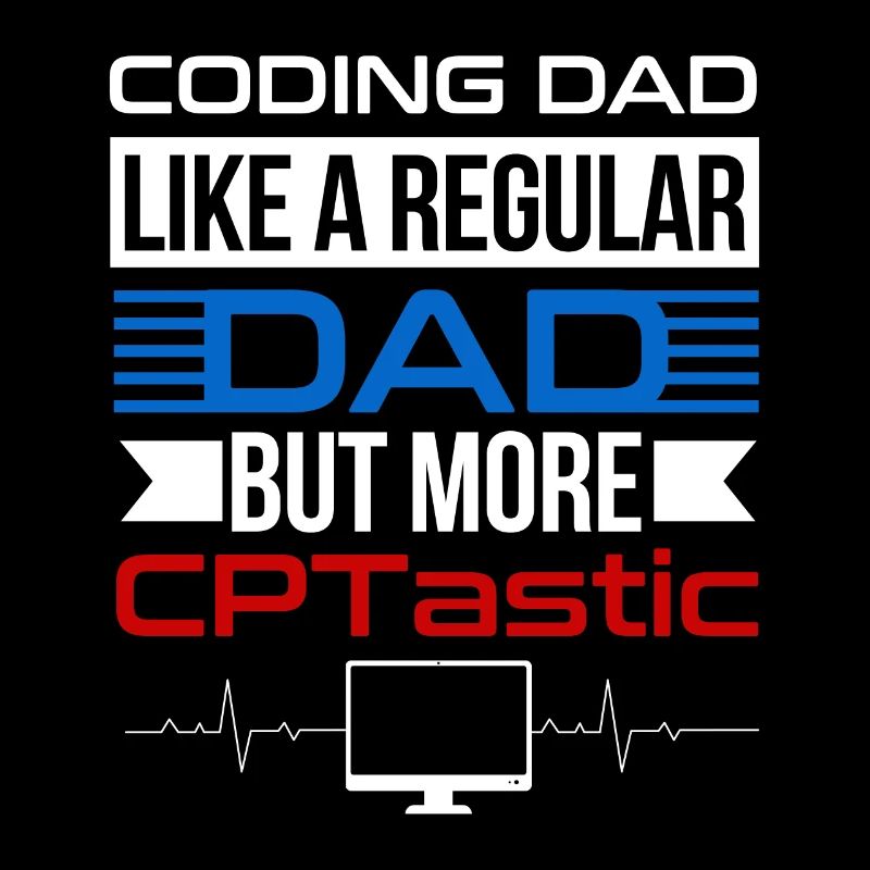 Medical Coder Profession Medical