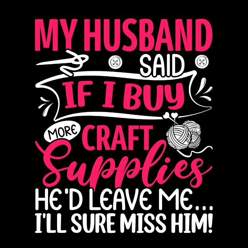 Artisanat Artisan