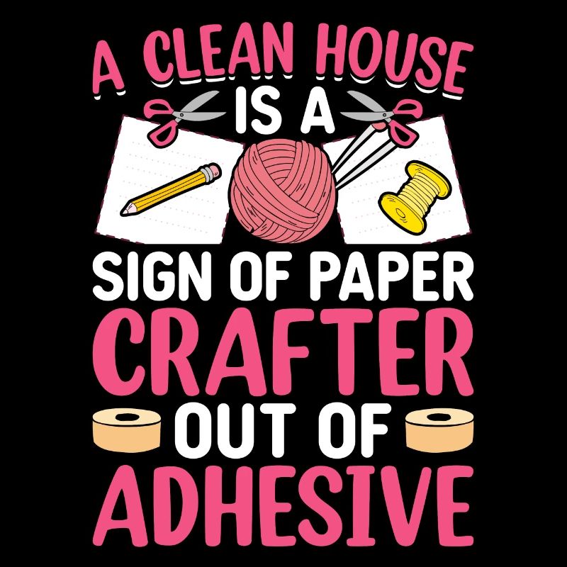 Crafting Crafter