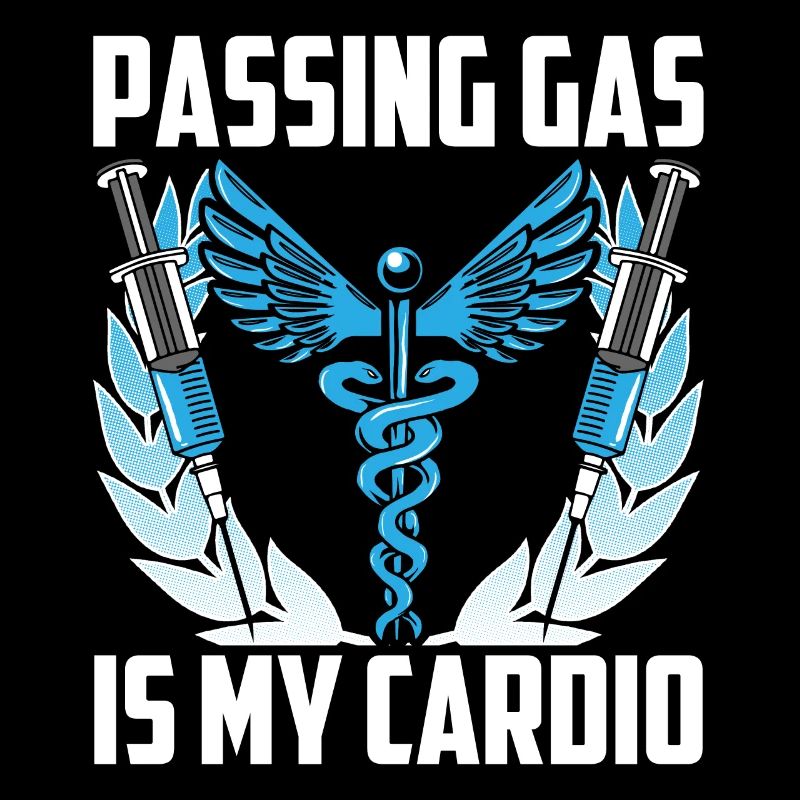 Anesthesiologist Anesthesiology
