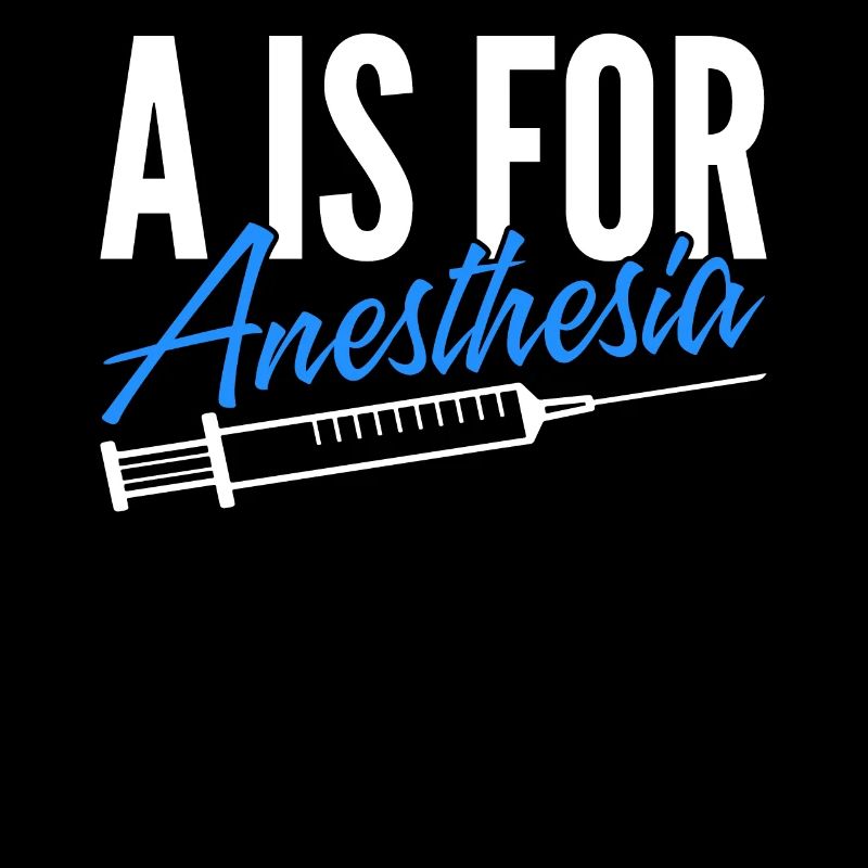 Anesthesiologist Anesthesiology