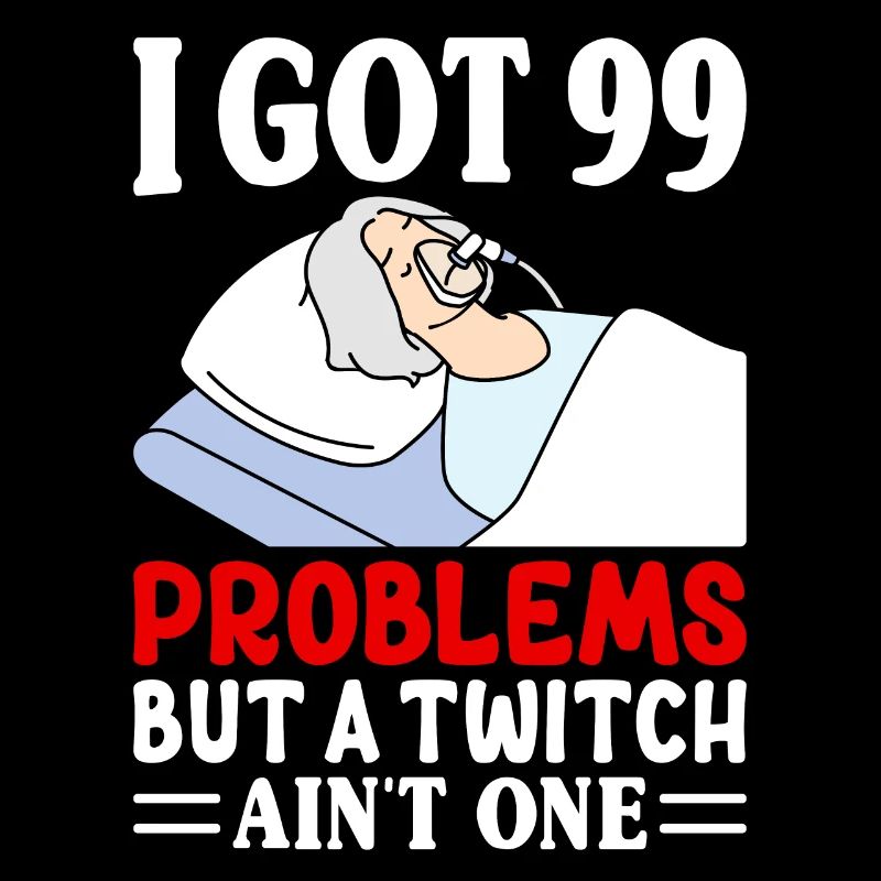 Anesthesiologist Anesthesiology