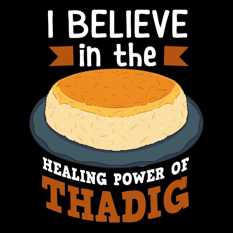 Cadeaux pour les gourmets de Thadig