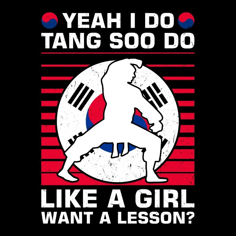 Tang so Do Gift