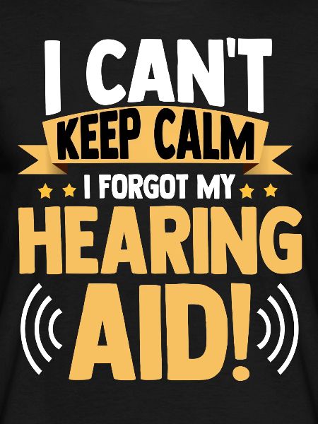 Deaf Pride ASL