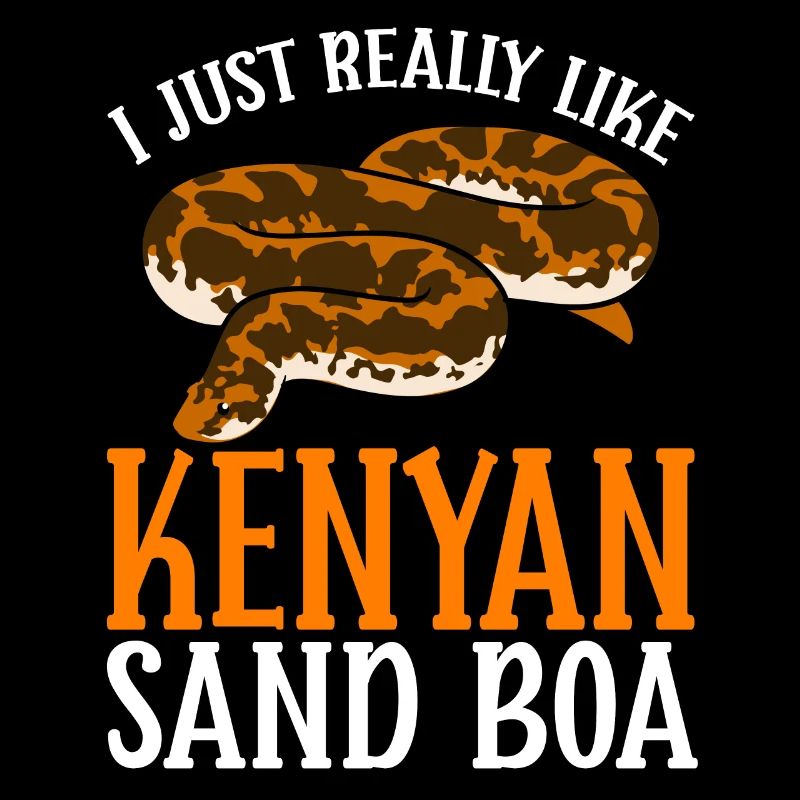 Propriétaires de serpents