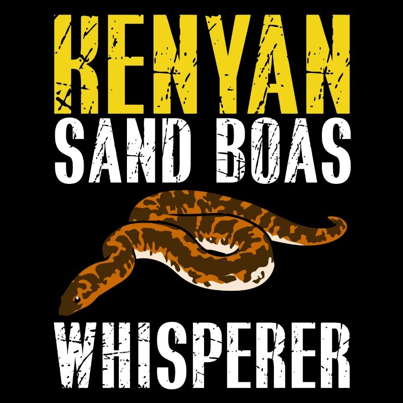 Snake owners