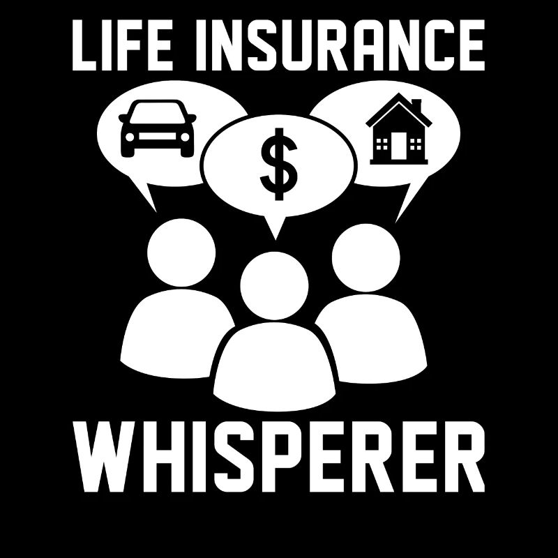 Funny Agent Broker
