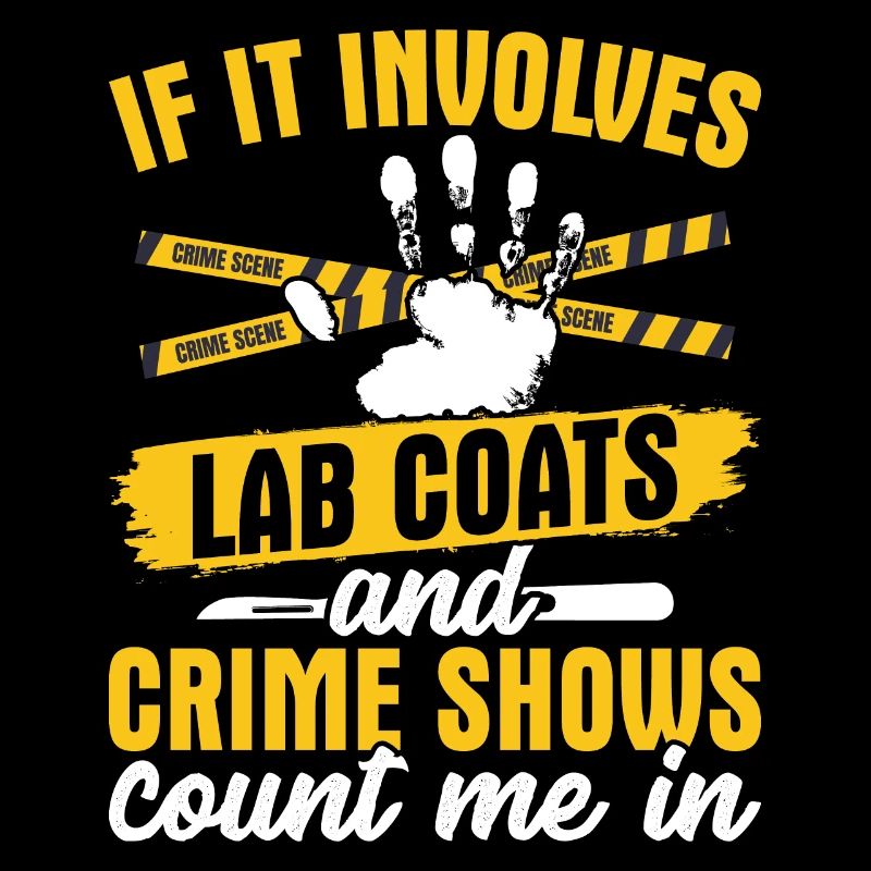 Drôle de coroner