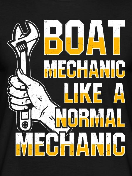 Mechanical Engineer Engineer Profession