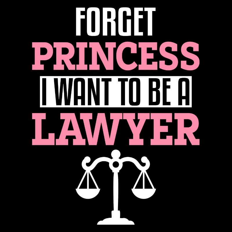 Law students