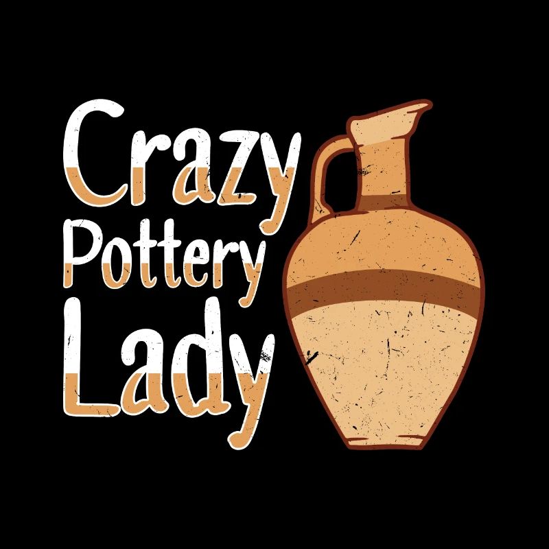 Pottery Lovers Clay Ceramic Kiln